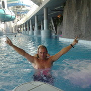 ���������� �����, ���� ������� �������, 42 ����, ������������ ��� ������