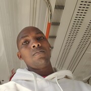  ,   , 27