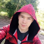 ,   , 24 ,   ,   , c 