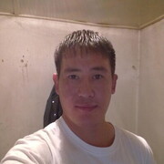  ,  , 41