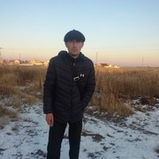 ,   , 40 ,   ,   , c 