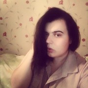 ���������� ���������, ���� ������� ���, 30 ���, ������������ ��� ����� � ���������, c�������� ���������