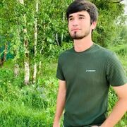  ,   Ali, 22 ,   c 