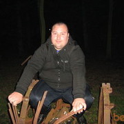 ���������� ������, ���� ������� Tanker 777, 39 ���, ������������ ��� ����� � ���������, c�������� ���������