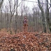 ���������� ����, ���� ������� Natik, 46 ���, ������������ ��� ������, ����� � ���������, c�������� ���������