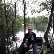  ,   , 48 ,   