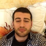  ,   , 34 ,   ,   