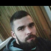 ���������� ������, ���� ������� ����� ������, 35 ���, ������������ ��� ������, ����� � ���������