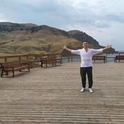 ���������� �����������, ���� ������� ����, 38 ���, ������������ ��� ������, ����� � ���������