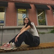  ,   , 25 ,   c 