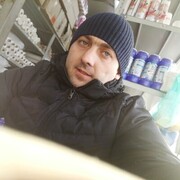  ,   , 34 ,   ,   