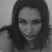 ���������� ������, �����