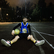 ���������� ������, ���� ����� SEM, 23 ����, ������������ ��� ������, ����� � ���������, c�������� ���������, ���������