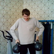 ���������� ������, ���� ������� ������, 35 ���, ������������ ��� ������, ����� � ���������, c�������� ���������