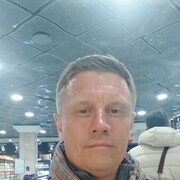 ���������� ������������, ���� ������� ������, 51 ���, ������������ ��� ������, ����� � ���������, c�������� ���������