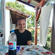  ,   , 42 ,   ,   , c 