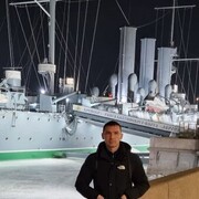 ���������� ��������, ���� ������� ����, 37 ���, ������������ ��� ������, ����� � ���������, c�������� ���������