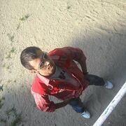 ���������� �����-���������, ���� ������� �����, 35 ���, ������������ ��� ������, ����� � ���������, c�������� ���������