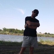  ,   , 46 ,   ,   