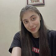 ���������� �������, ����������