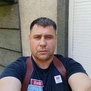 ���������� ����� �������, ������� �������, 45