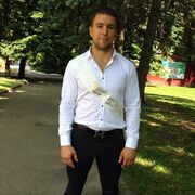 ���������� ��������, ���� ������� �������, 45 ���, ������������ ��� ������, ����� � ���������, c�������� ���������, ���������