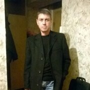  ,   , 50 ,     , c 