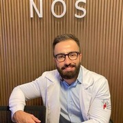 ���������� ������, ���� ������� Adams, 45 ���, ������������ ��� ������, ����� � ���������