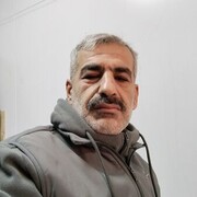  ,  , 46