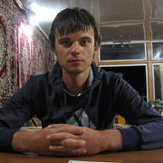 ���������� �����, ���� ������� ����, 39 ���, ������������ ��� ������, ����� � ���������, c�������� ���������