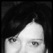  ,   Tatiana, 50 ,   