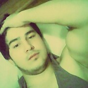 ���������� �������, ���� ������� Qoravoy, 29 ���, ������������ ��� ������, ����� � ���������