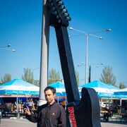  ,   Aleksey, 43 ,   ,   