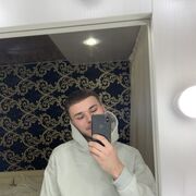 ���������� �����, ���� ����� ����������, 25 ���, ������������ ��� ������, ����� � ���������