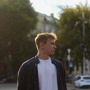 ���������� ����, ���� ����� ������, 22 ����, ������������ ��� ������, ����� � ���������