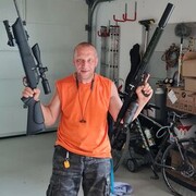  Worms,   , 53 ,   ,   , c 