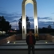  ,   , 47 ,   ,   , c 