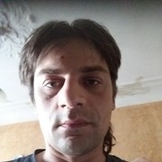  -,   , 40 ,   ,   , c 