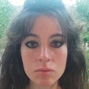 ���������� �����-���������, ���� ������� ����, 33 ����, ������������ ��� ������, ����� � ���������