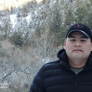 ���������� �������, ���� ������� �����, 31 ���, ������������ ��� ������, ����� � ���������, c�������� ���������