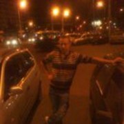  ,   , 35 ,  