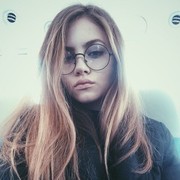 ���������� �������, ���� ������� �����, 27 ���, ������������ ��� ������