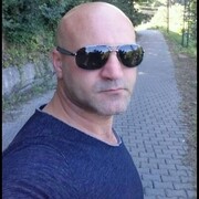  ,  , 44