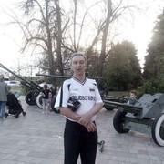  ,   , 57 ,   ,   , c , 