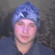 ���������� ���������, ���� ������� Prorok2702, 32 ����, ������������ ��� ������