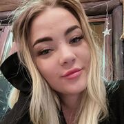 ���������� ��������, �����