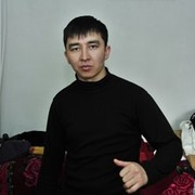 ���������� ������, ���� ������� ������, 37 ���, ������������ ��� ������, ���������