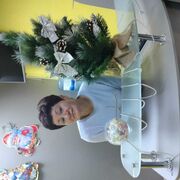 ���������� �������, ���� ������� ������, 60 ���, ������������ ��� ����� � ���������, c�������� ���������