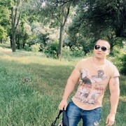 ���������� ������, ���� ������� ������, 32 ����, ������������ ��� ������, ����� � ���������