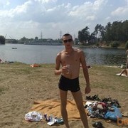  ,   , 38 ,   ,   , c 
